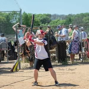 Meet your Posher, Dan